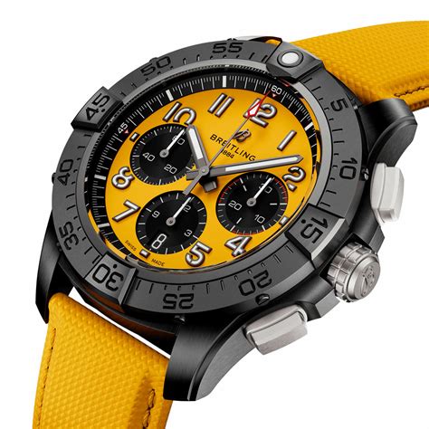 breitling b01 chronograph 44|orologi breitling prezzi.